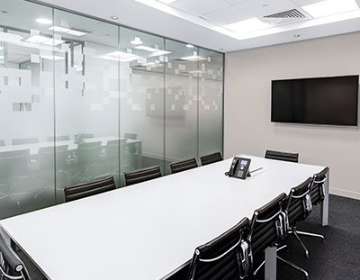 commercial-clean1 Commercial Clean1