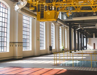 commercial-clean2 Commercial Clean2