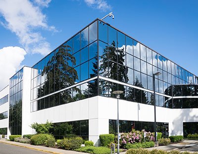 commercial-clean3 Commercial Clean3