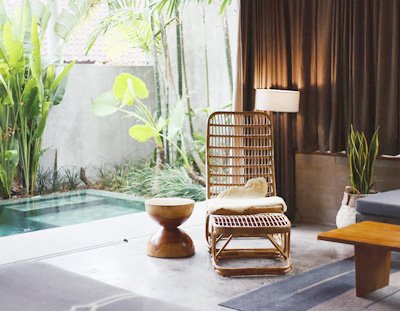 Residential Gallery 5