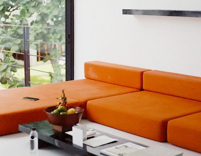 Residential Gallery 6